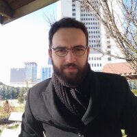 soyhanoglu profil fotoğrafı