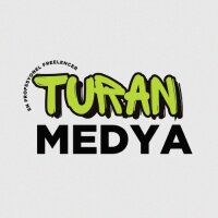 turanmedya profil fotoğrafı