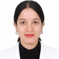 reyhanakta19 profil fotoğrafı