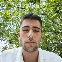furyafes profil fotoğrafı