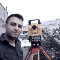 muhammetersoz profil fotoğrafı