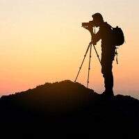 zaferhas15 profil fotoğrafı