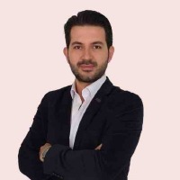 nevzatyorulmaz profil fotoğrafı