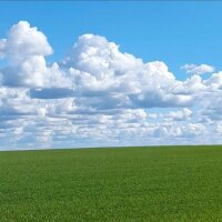 alperensuicmez profil fotoğrafı