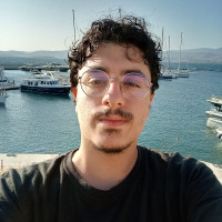 im_tosy profil fotoğrafı