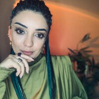 belliklitugce profil fotoğrafı