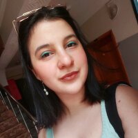 aryakalpakoglu profil fotoğrafı