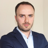 omerfarukgokmen profil fotoğrafı