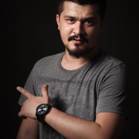yakkolaman profil fotoğrafı