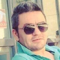 tolgakartal profil fotoğrafı