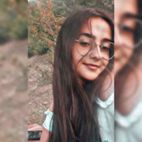 nurarginn profil fotoğrafı