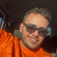 fatihbalkay profil fotoğrafı
