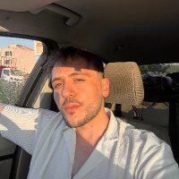 cengiztuglu profil fotoğrafı