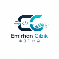 nikilislock profil fotoğrafı