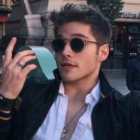 bryancarlson007 profil fotoğrafı