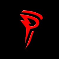 pegaaax profil fotoğrafı