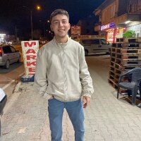 furkaan_kaplann profil fotoğrafı