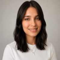 ezgigeyve profil fotoğrafı
