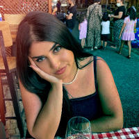 sumeyyekonuslu profil fotoğrafı