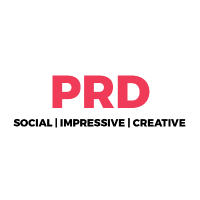 mertcakan profil fotoğrafı