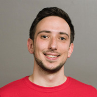 furkaanpolat profil fotoğrafı