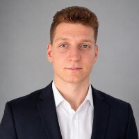 kayajan profil fotoğrafı