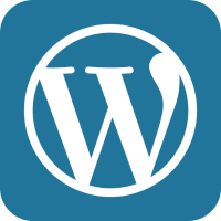 erbeybey profil fotoğrafı