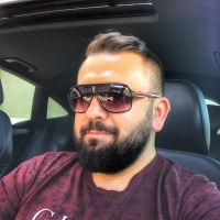 tuncaydemirkol profil fotoğrafı