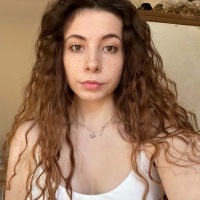 gizeemyildiiz profil fotoğrafı