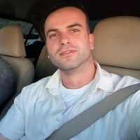 serhatcakir000 profil fotoğrafı