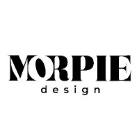 morpiedesign profil fotoğrafı