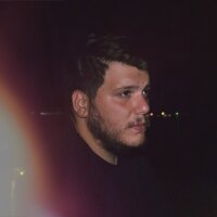 gagirsoy profil fotoğrafı