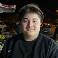 olgdd profil fotoğrafı