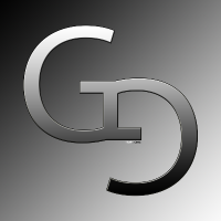 huntergrab profil fotoğrafı