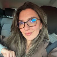 esraaek profil fotoğrafı