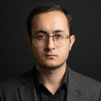 donmezenes profil fotoğrafı