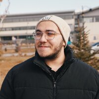 furkanenginn profil fotoğrafı