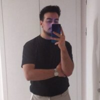 hasan_1 profil fotoğrafı