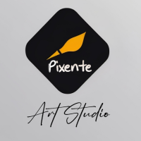 pixente profil fotoğrafı