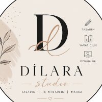 dilarastudio profil fotoğrafı