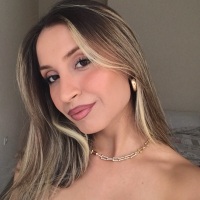 gulcankemal profil fotoğrafı