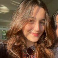ozgeoozdemiir profil fotoğrafı
