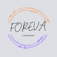 foreva_company profil fotoğrafı