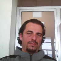 ahmetkaradilli profil fotoğrafı