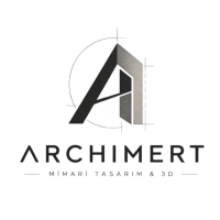 archimert profil fotoğrafı