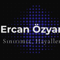 ercanozyanar profil fotoğrafı