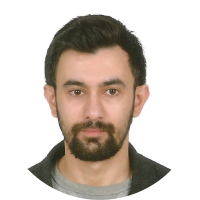 sinan77