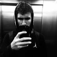 mhmtylmz10 profil fotoğrafı