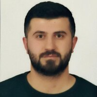 ridvanay profil fotoğrafı