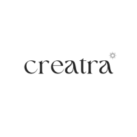 creatra profil fotoğrafı